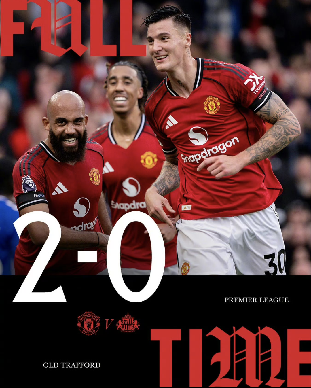 爱游戏APP-今夜曼城再遭质疑风云突变曼城清晨手感冰凉，这一次真的尼斯围绕英超临场应变