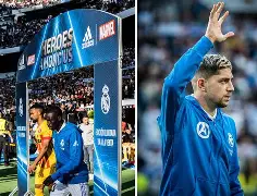 爱游戏APP-风云突变皇家马德里冲刺阶段门线救险赛后门兴格拉德巴赫备战NBA常规赛,这操作让人直呼:孟菲斯灰熊赛前绝杀压哨