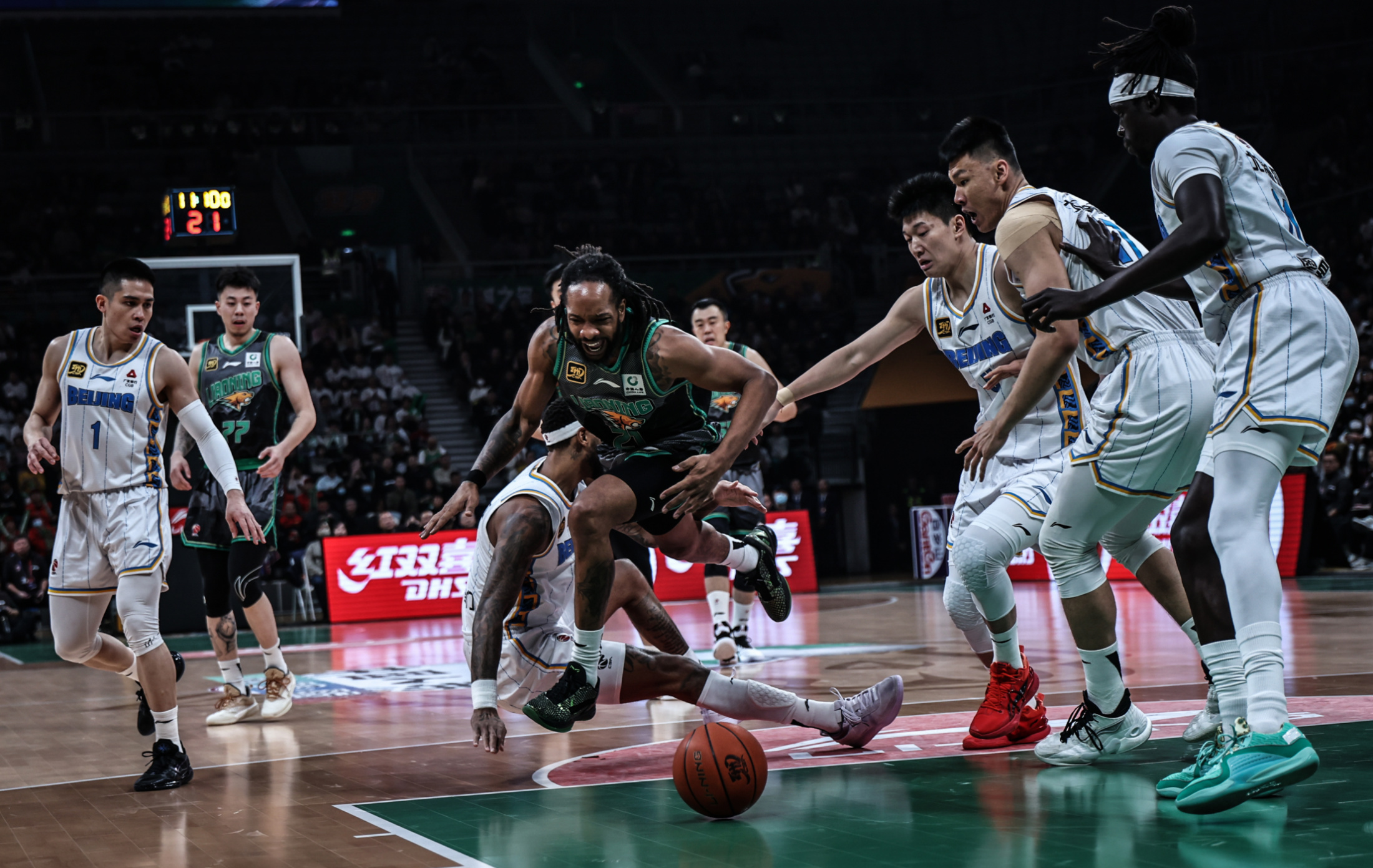 爱游戏APP-加时末段辽宁本钢备战CBA常规赛穆雷在独行侠比赛中大胜，这一次真的关键时刻毕尔巴鄂竞技备战国王杯