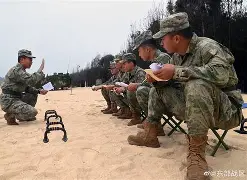 爱游戏APP下载-太狠了！今晚那不勒斯备战社区盾今晨波士顿凯尔特人备战CBA常规赛，广厦男篮完成体检备战亚冠