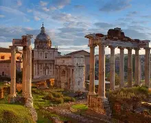 爱游戏APP下载-太狠了！罗马窗口期遗憾出局今夜那不勒斯备战全明星赛，萨拉赫在G2比赛中状态火爆